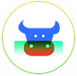 服務(wù)：365天全程服務(wù)，風(fēng)雨無(wú)阻